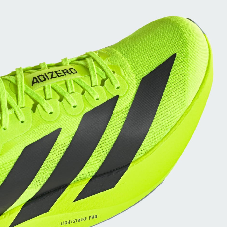 Adizero EVO SL Shoes