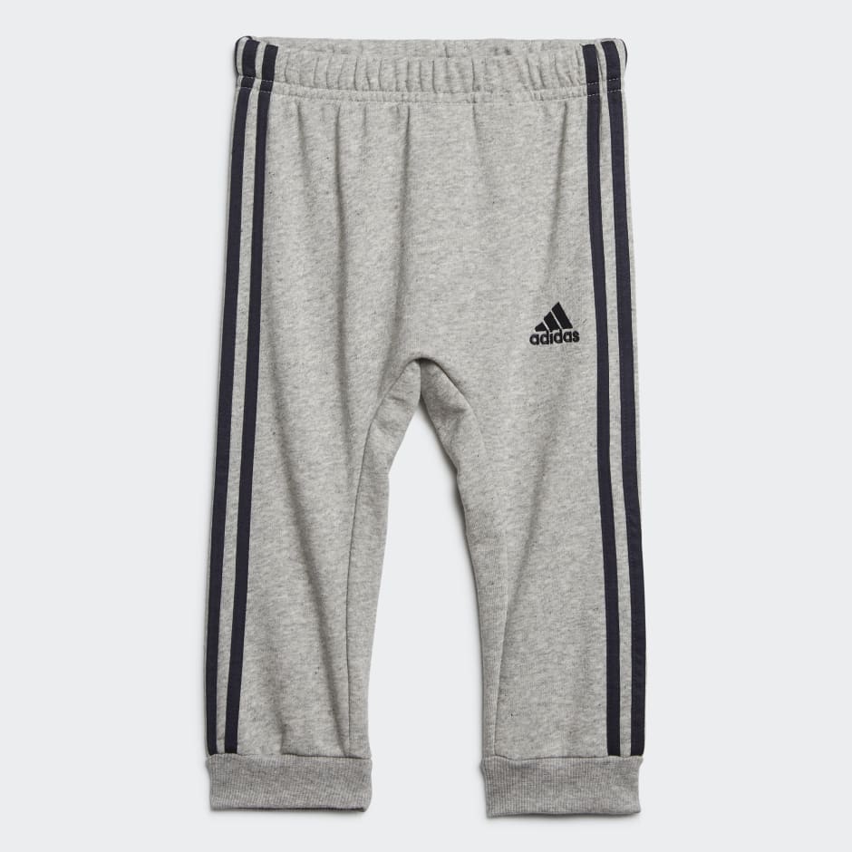 Collegiate Track Suit image number null
