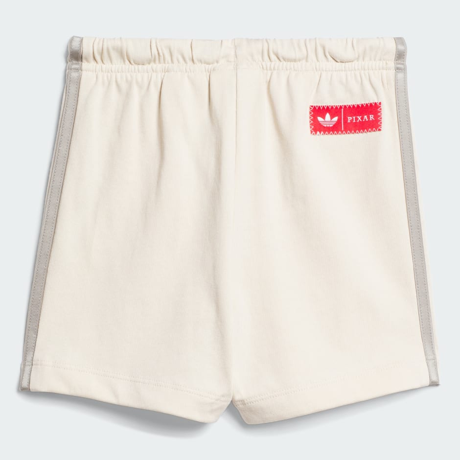 ORIGINALS Infant Knit Set