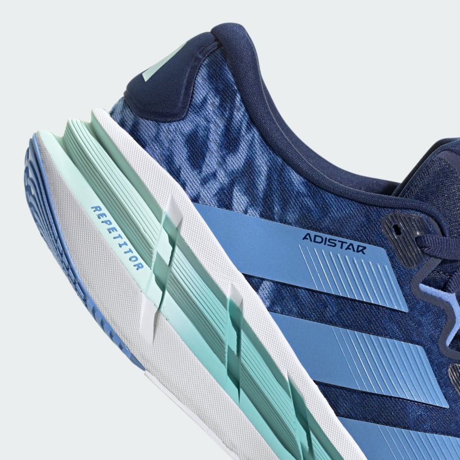 Adistar 4 Running Shoes