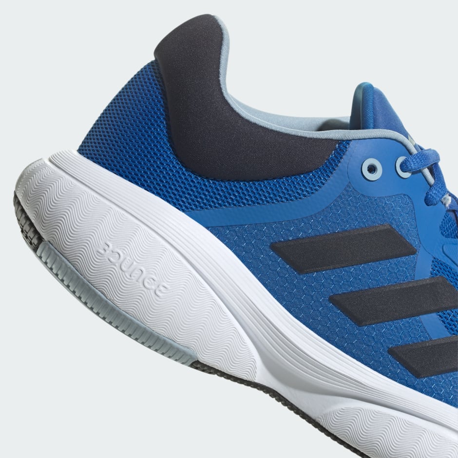 Response Shoes