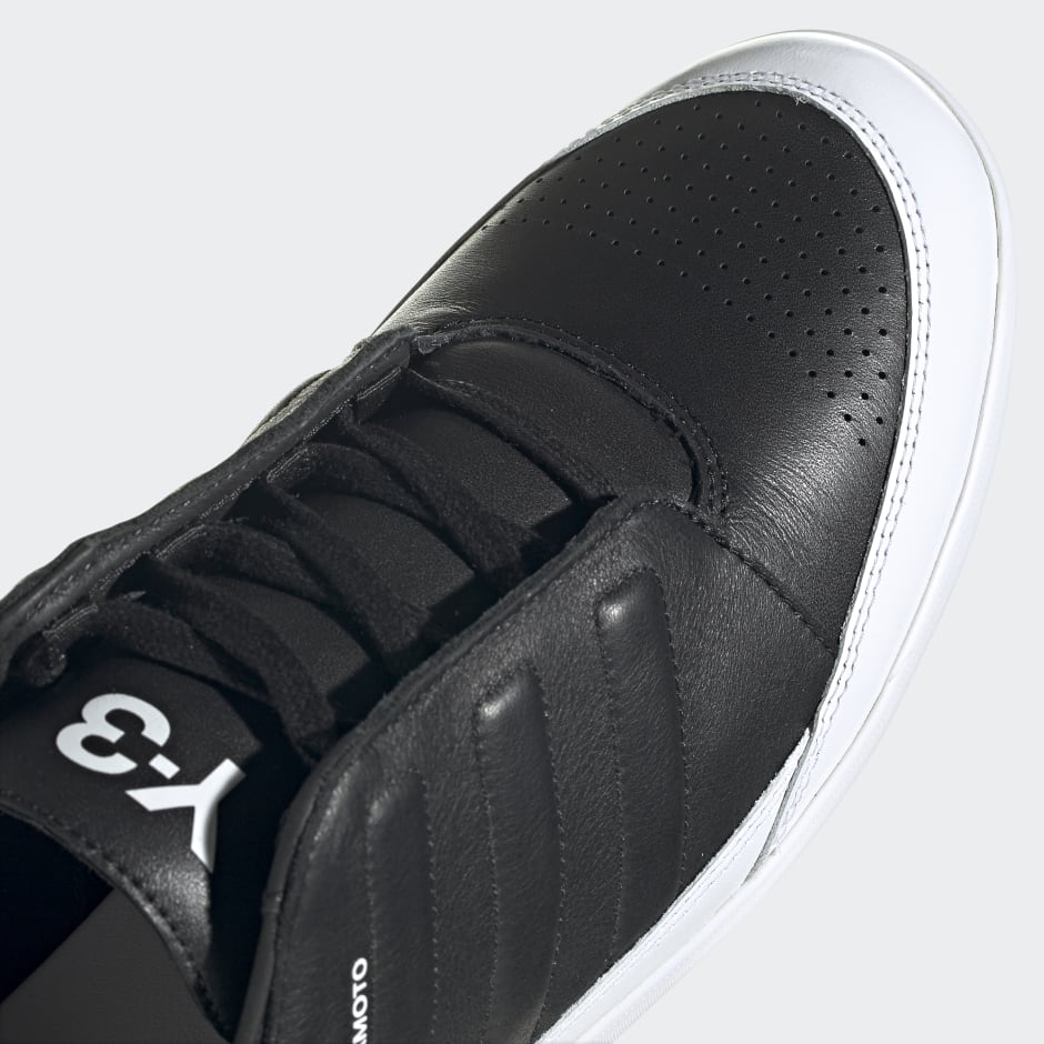 Y-3 Honja Low
