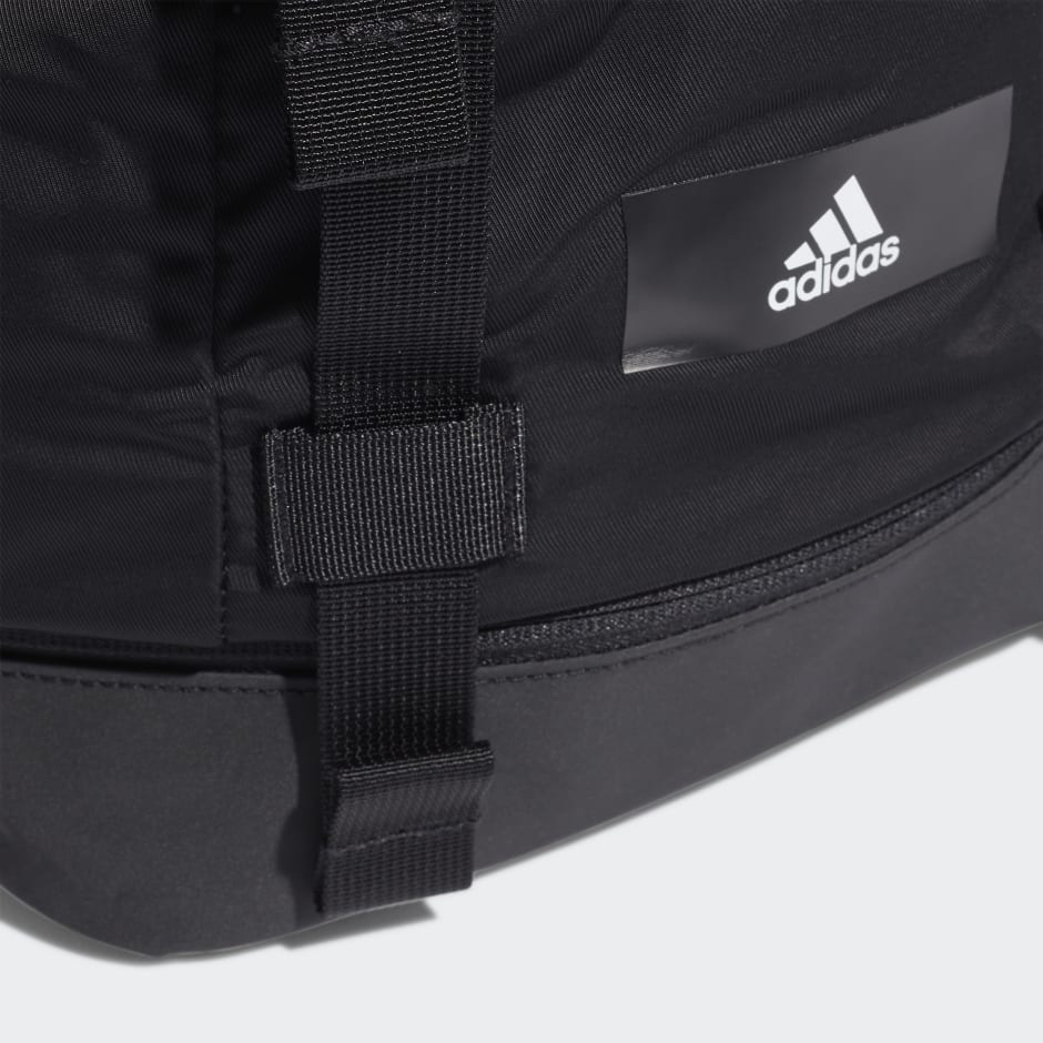 Sports Functional Backpack