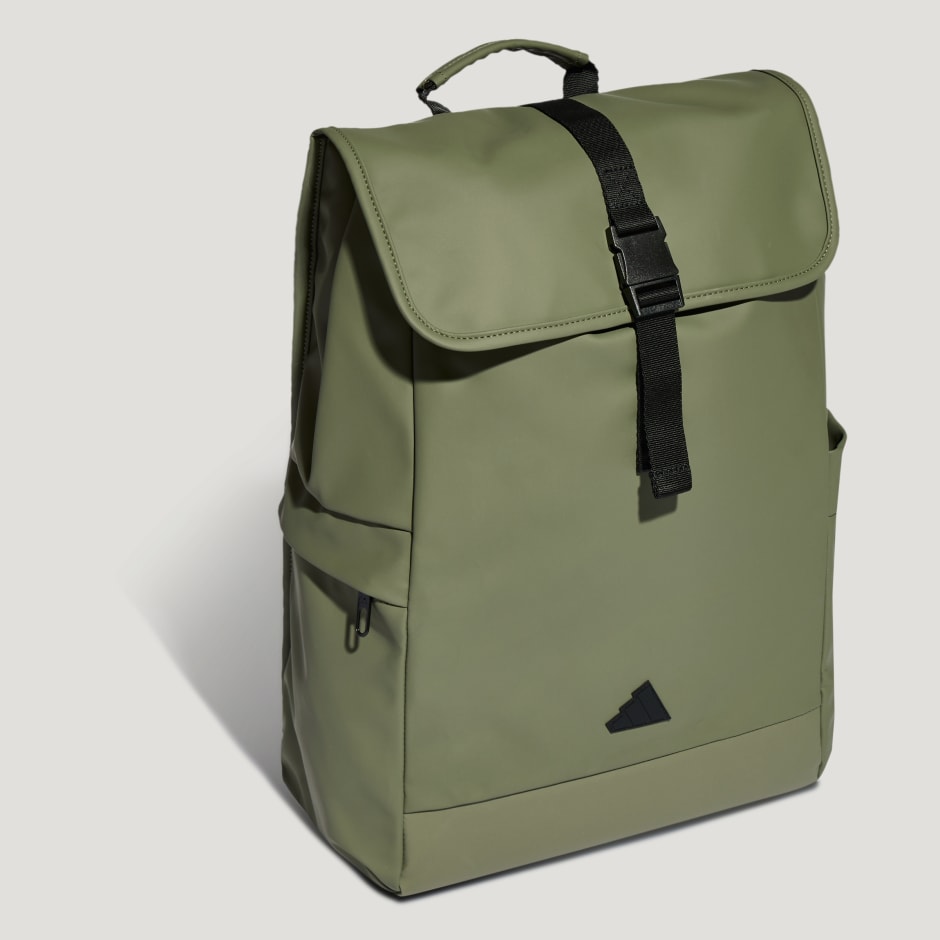 UNISEX URBAN SPORTS SLEEK BACKPACK