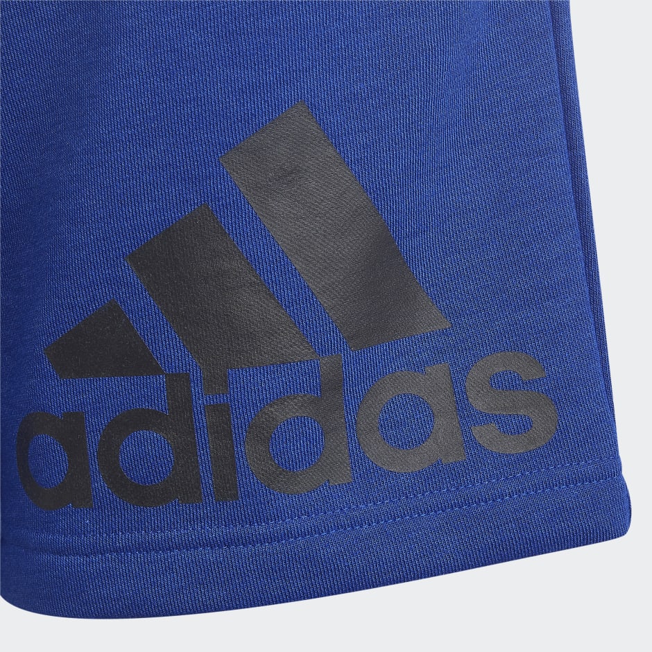 Pantaloni scurți adidas Essentials