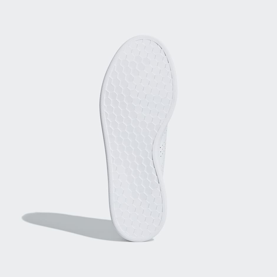 Advantage Shoes image number null