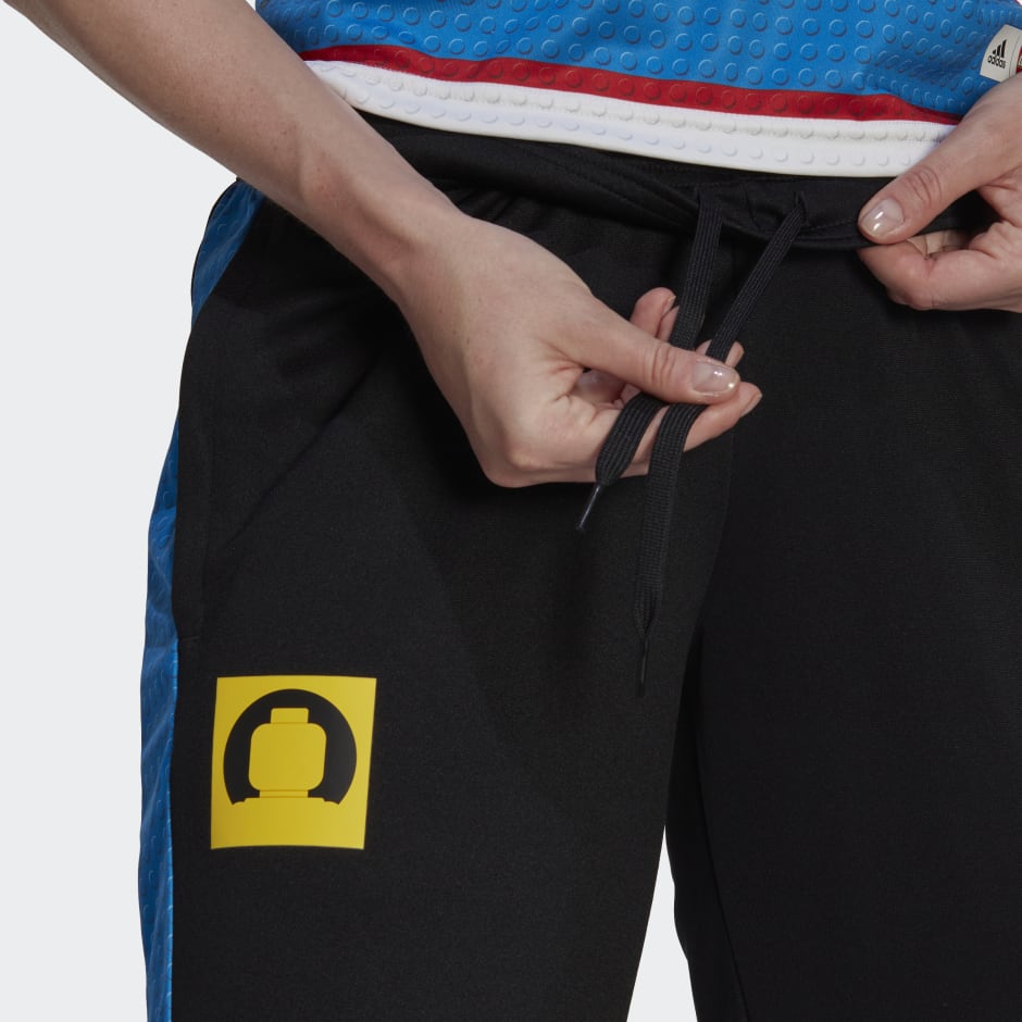 adidas Tiro x LEGO® Track Pants
