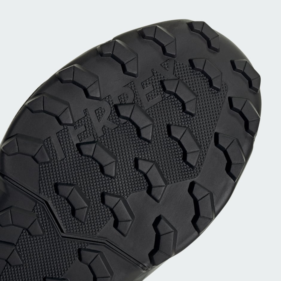 Terrex AX4r Hiking Shoes