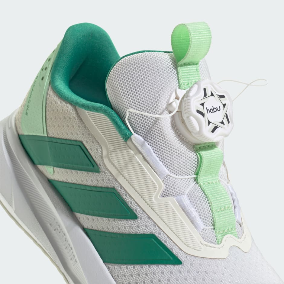 Duramo SL2 Habu Kids