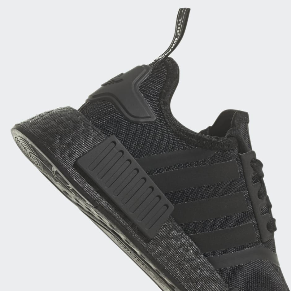 Tenisice NMD_R1