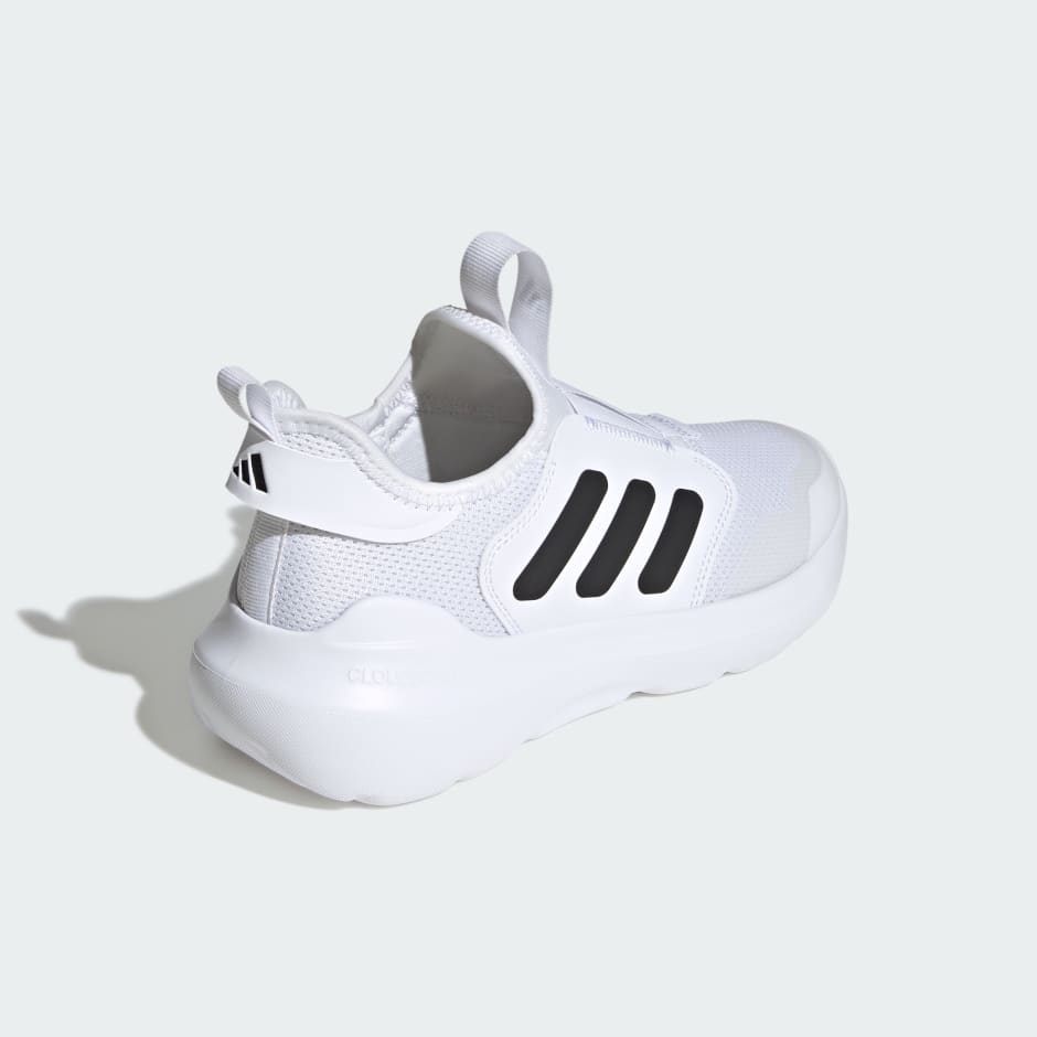 Tensaur Comfort Shoes Kids