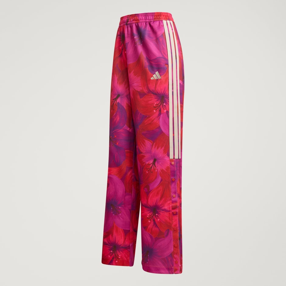 ADIDAS x FARM RIO HOUSE OF TIRO TRACK PANTS