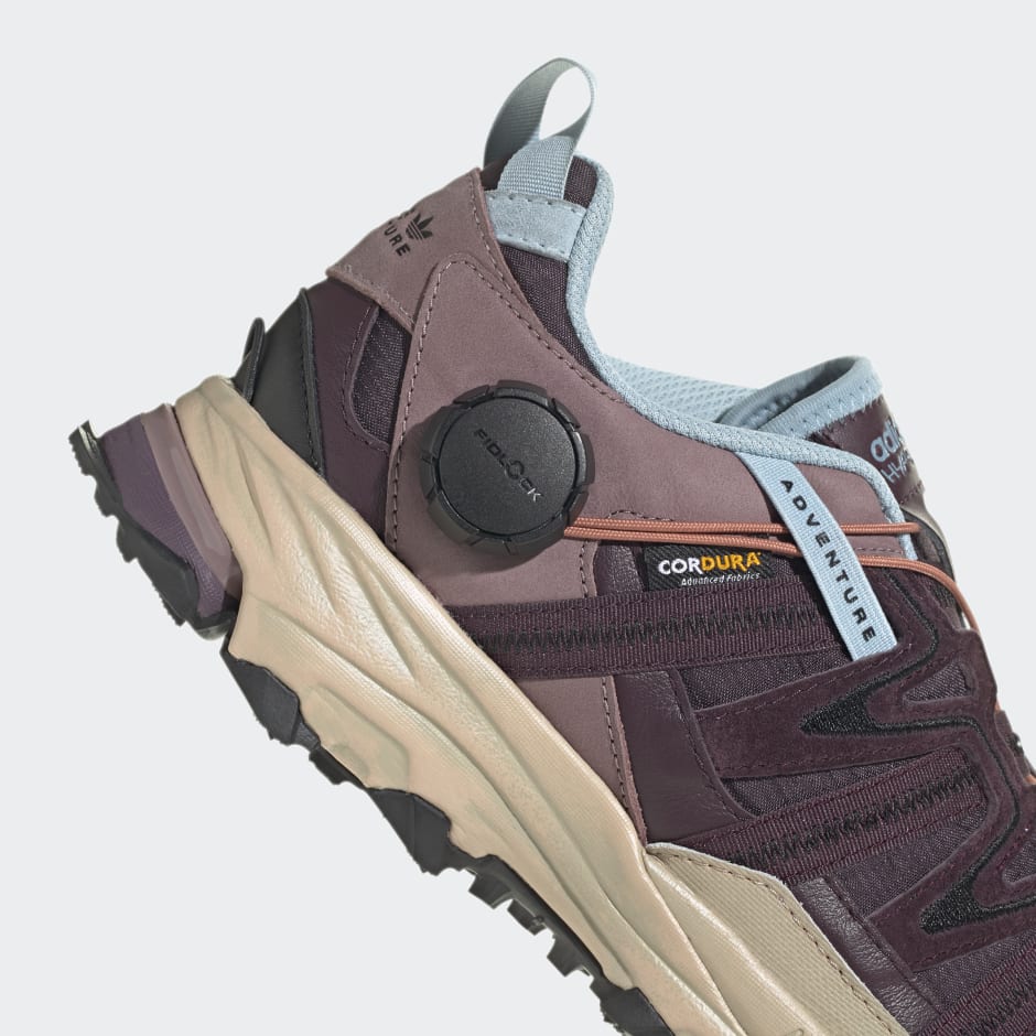 HYPERTURF ADVENTURE GAITER