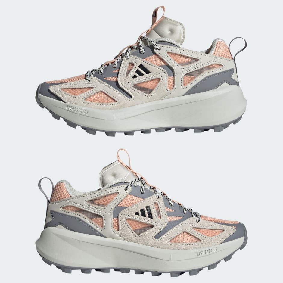 Kantai Trail Shoes