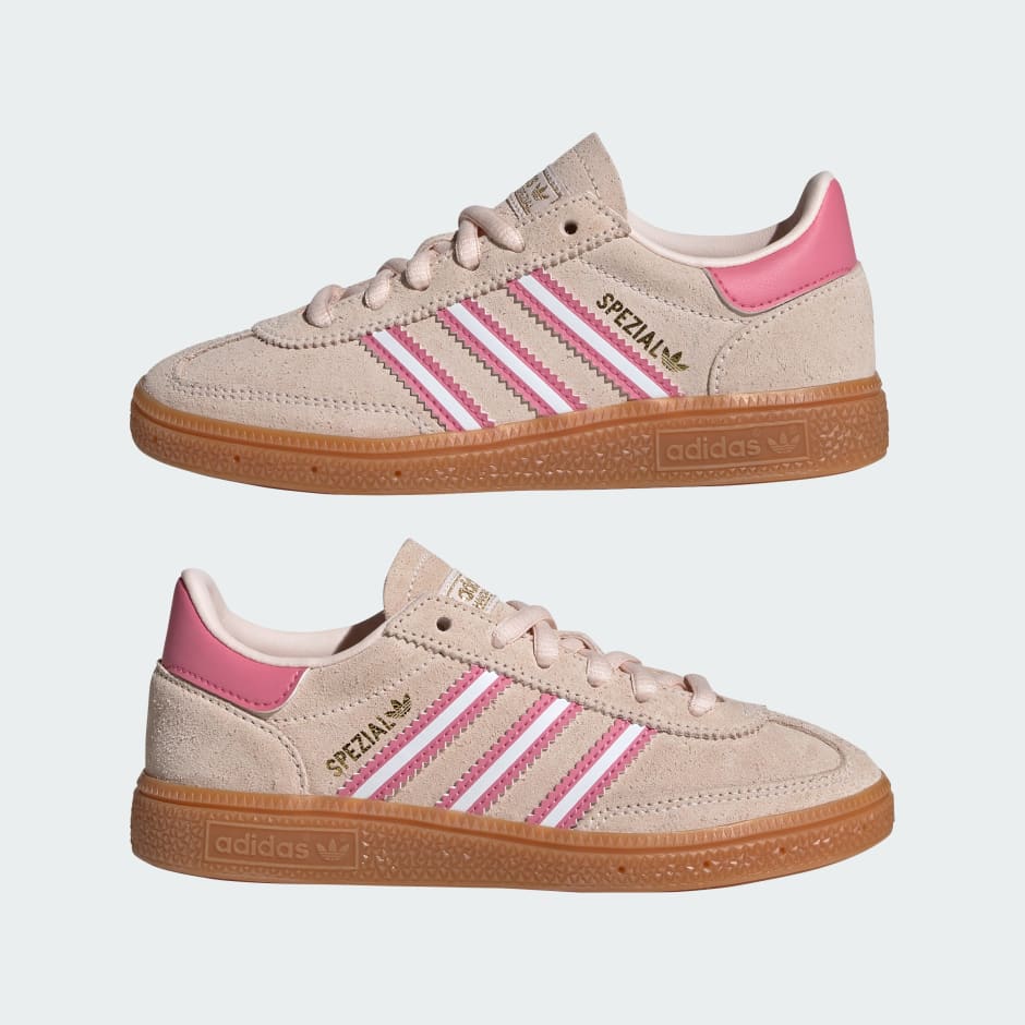 Handball Spezial Shoes Kids