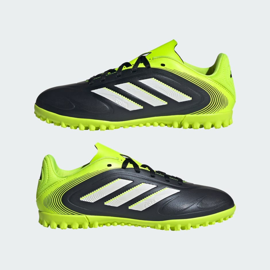 حذاء للأطفال Copa Pure 3 Club Turf