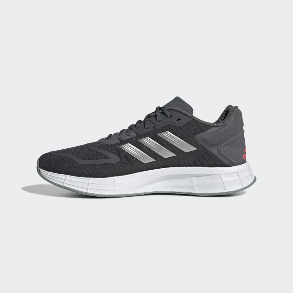 Duramo 10 Shoes