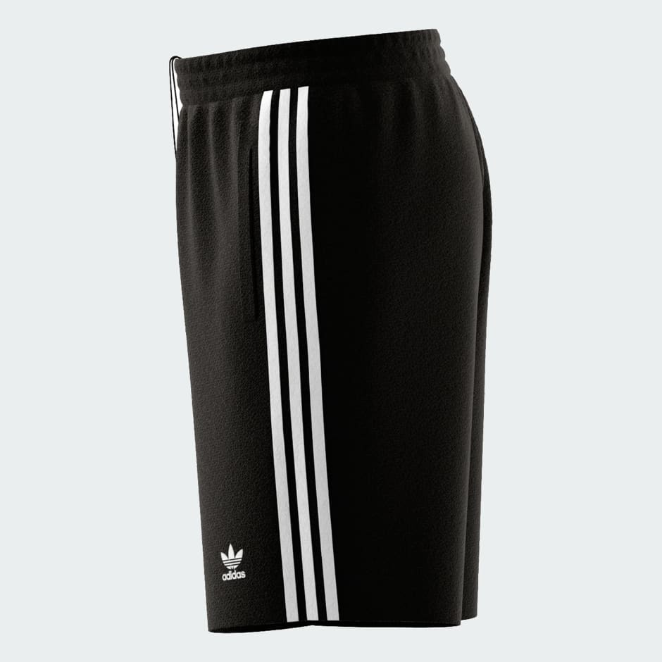 ADICOLOR CLASSICS 3-STRIPES SHORTS