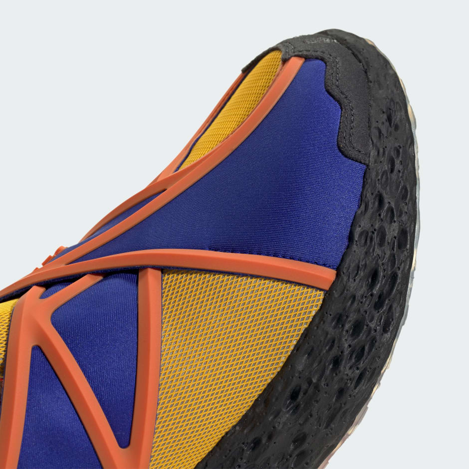 Pantofi sport Zponge Flux