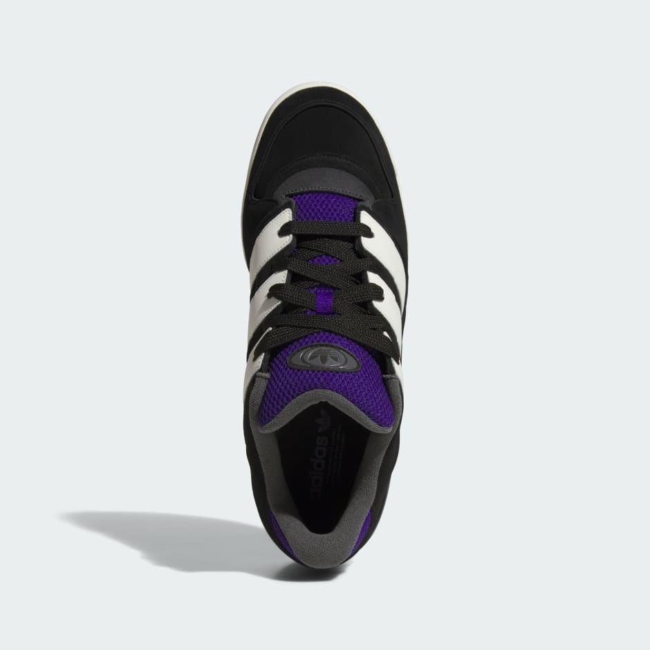 Forum2000 Shoes