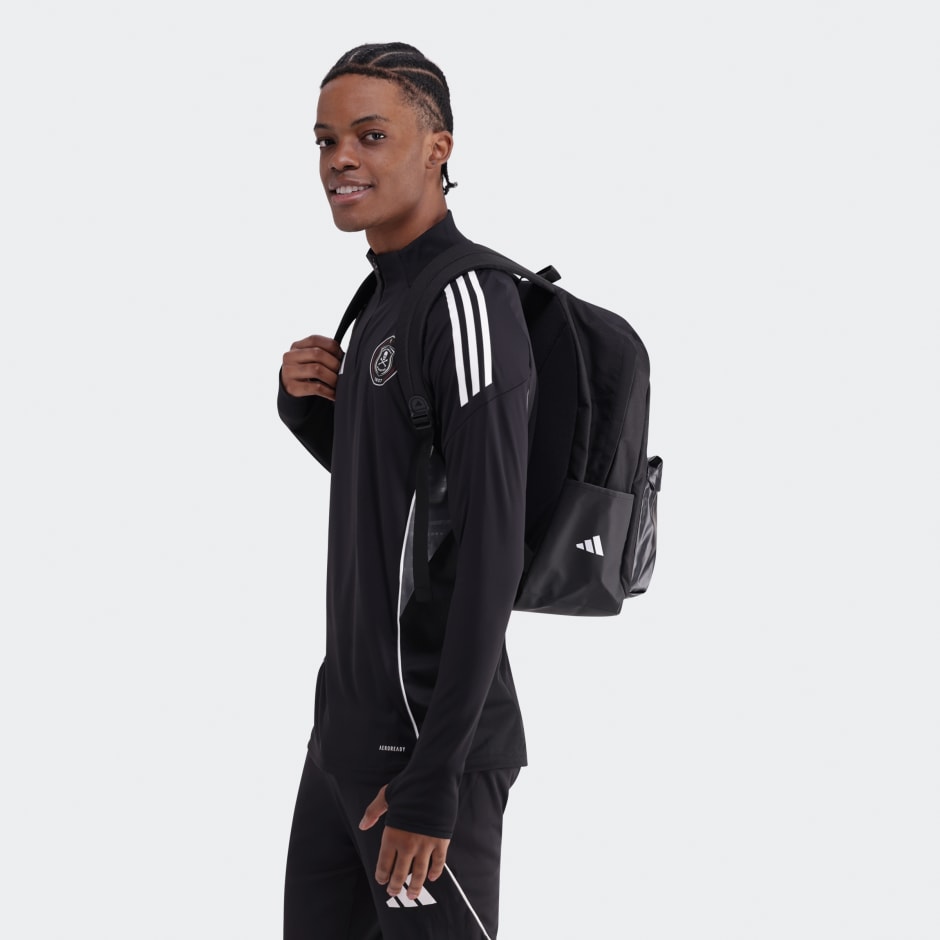 Orlando Pirates 25/26 Backpack