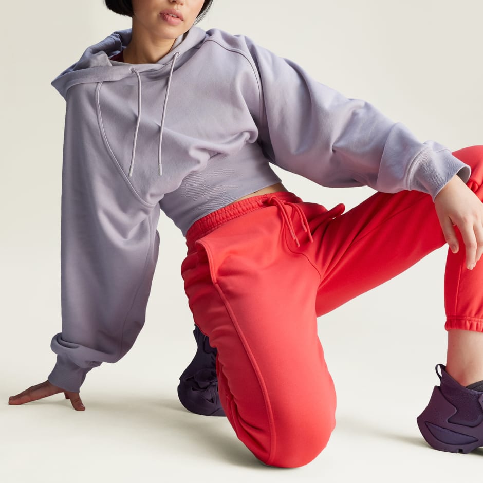 adidas by Stella McCartney Regular Sweat Pants