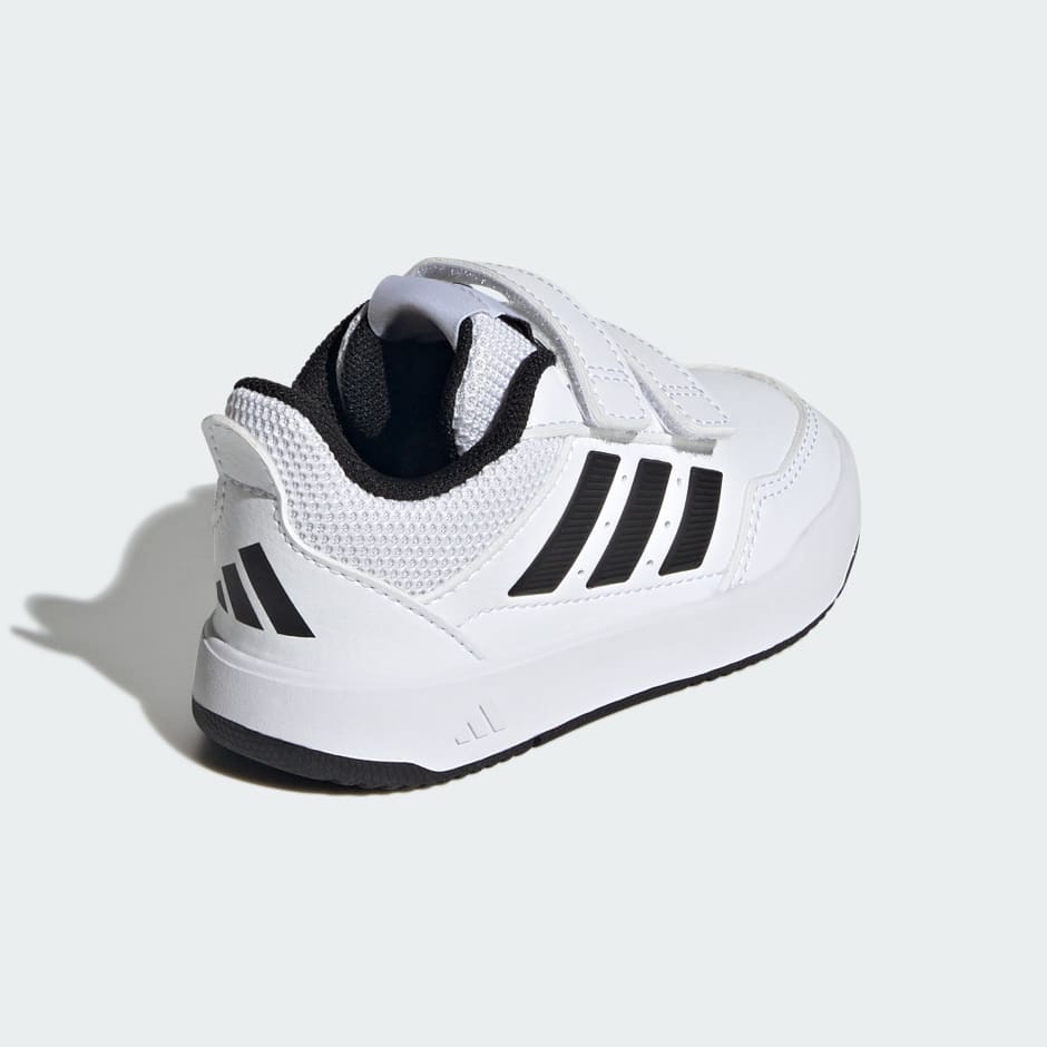 CHAUSSURE TENSAUR SPORT&nbsp;3.0 B&Eacute;B&Eacute;S