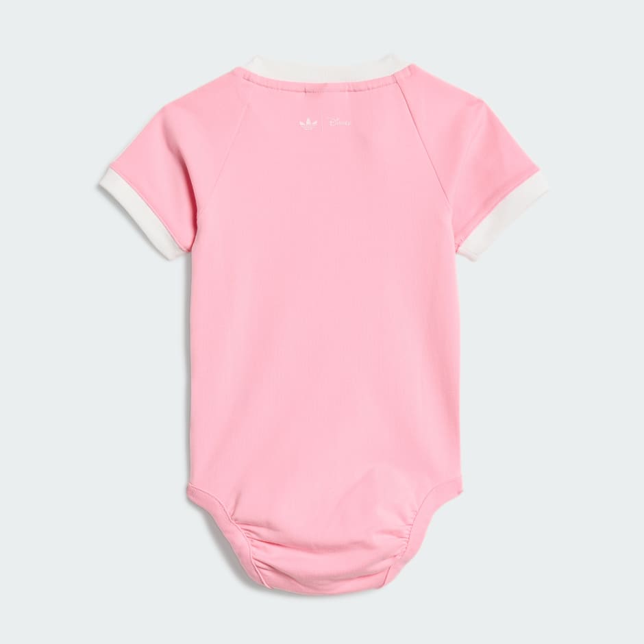 ADIDAS DISNEY GIFT SET BODY AND HEADBAND