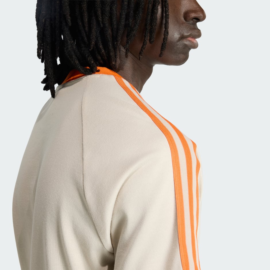 FC Bayern Originals T-Shirt