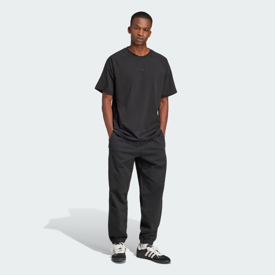 Premium Essentials Sweat Pants