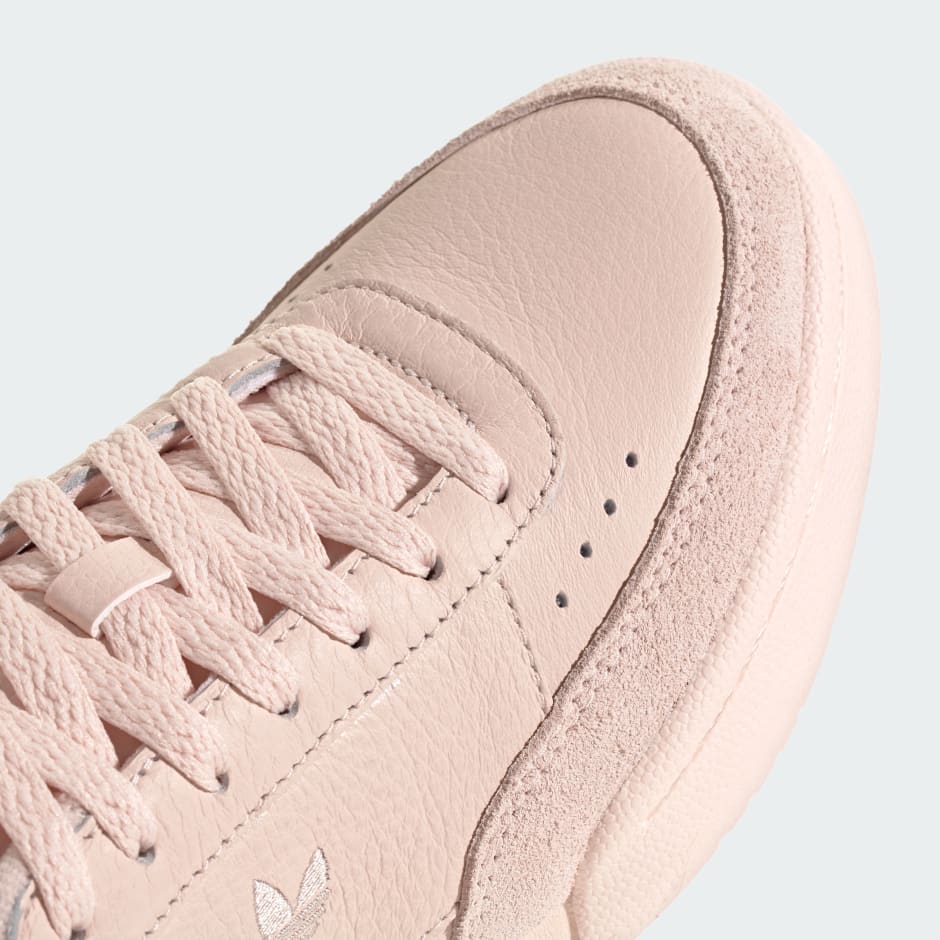 Court Super Shoes