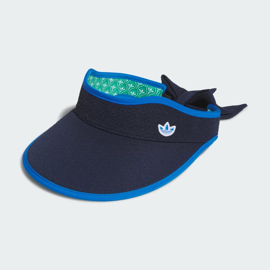 Originals Visor