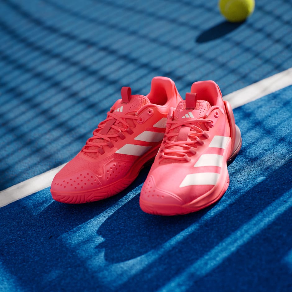 Pantofi de tenis Adizero Cybersonic 2