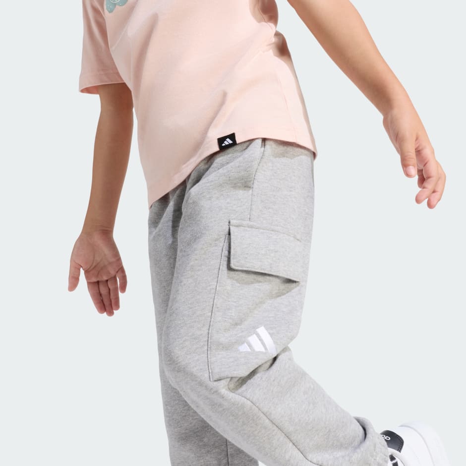 CAMISETA ESTAMPADA TIRO_NSTER PARA NI&Ntilde;OS PEQUE&Ntilde;OS