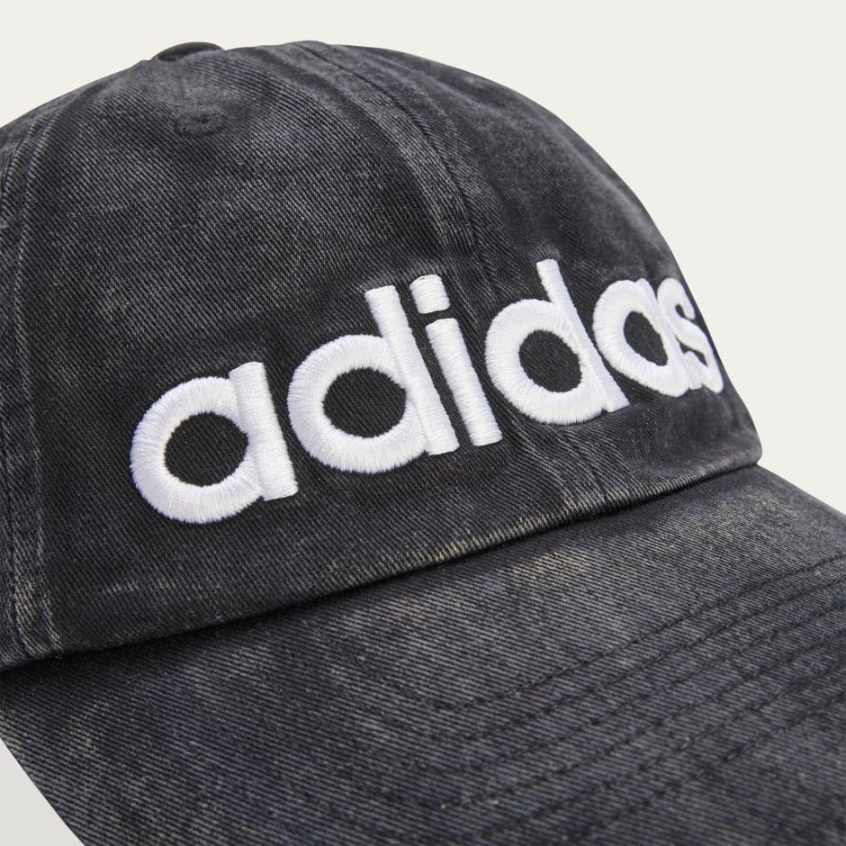 ADIDAS ORIGINALS x SONG FOR THE MUTE Cap 帽