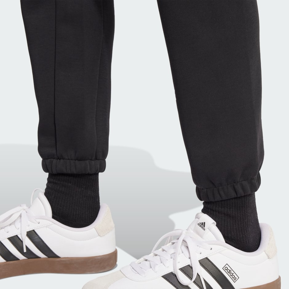 بنطال Future Icons Small Logo