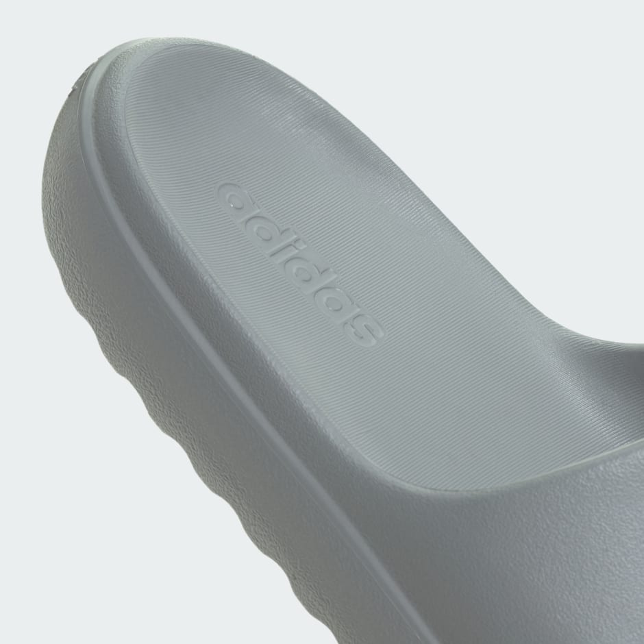 Adilette Lumia Slides