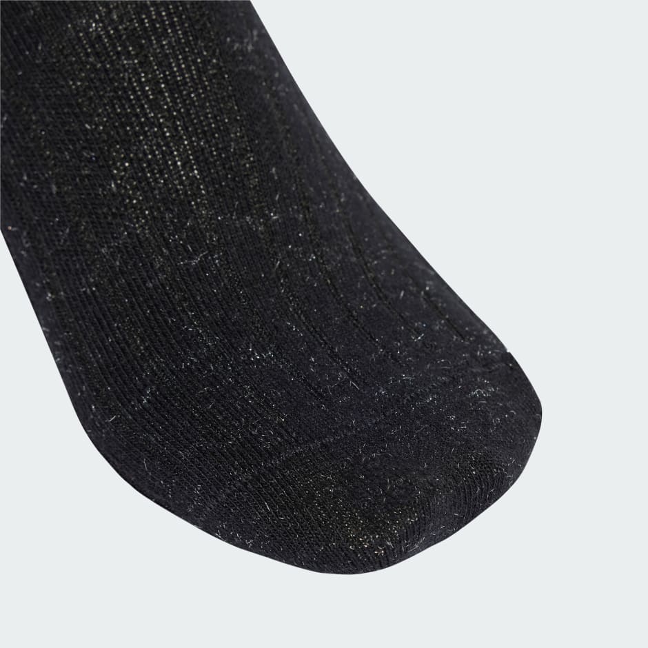 Glow Sock 2 Pack