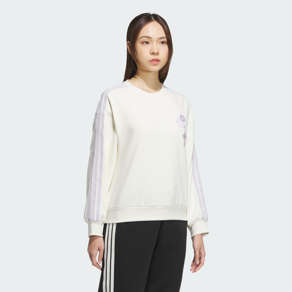 CNY Crewneck Sweatshirt