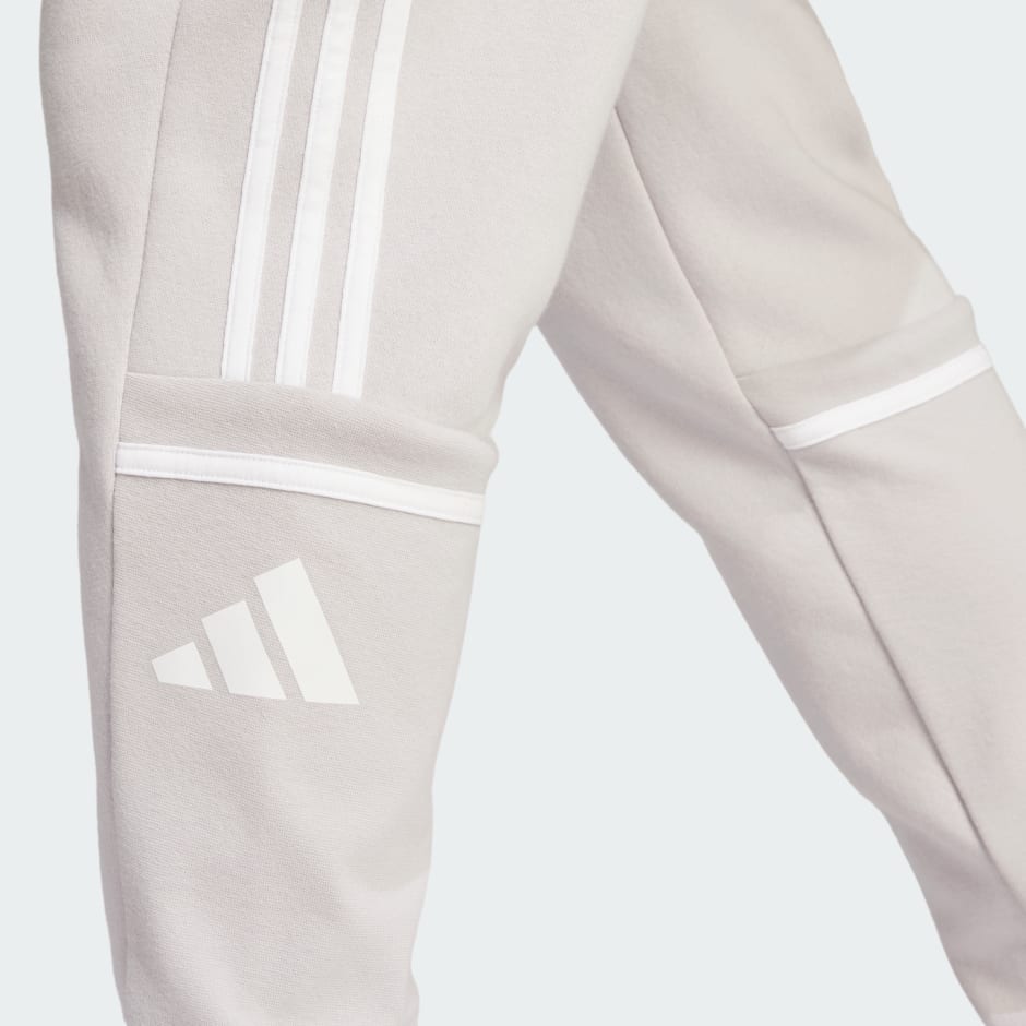 Pantaloni de trening Squadra 25
