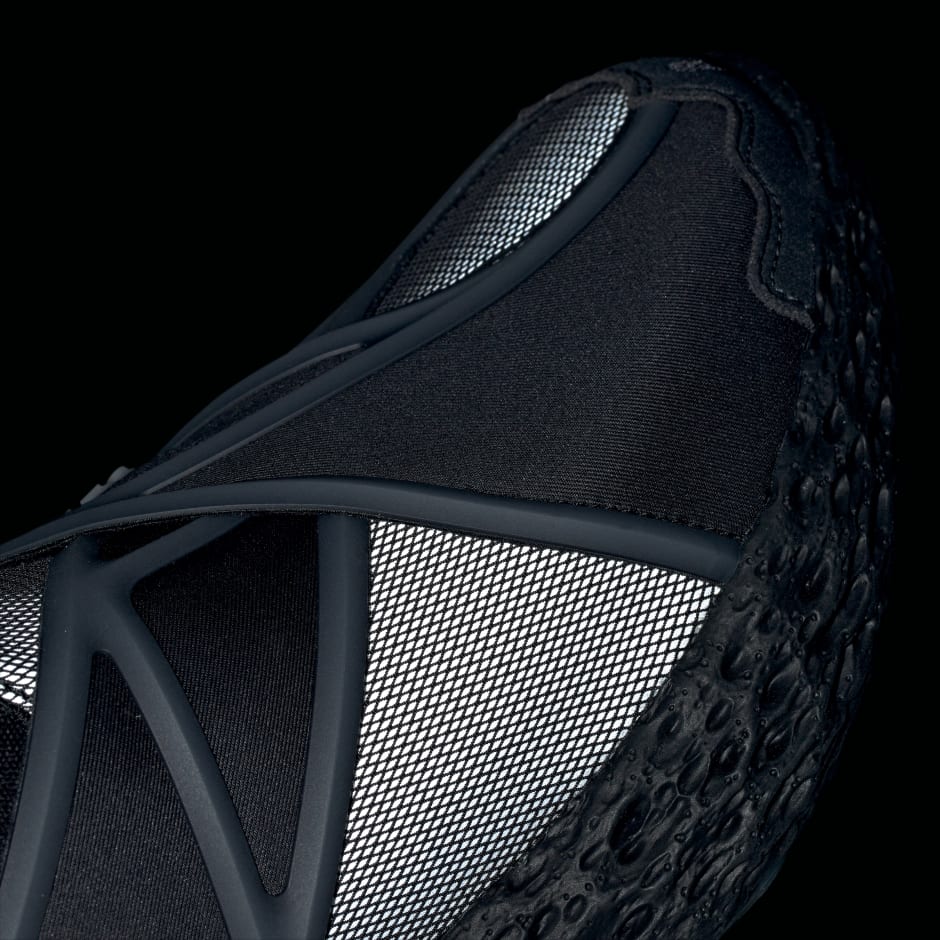 Pantofi sport Zponge Flux