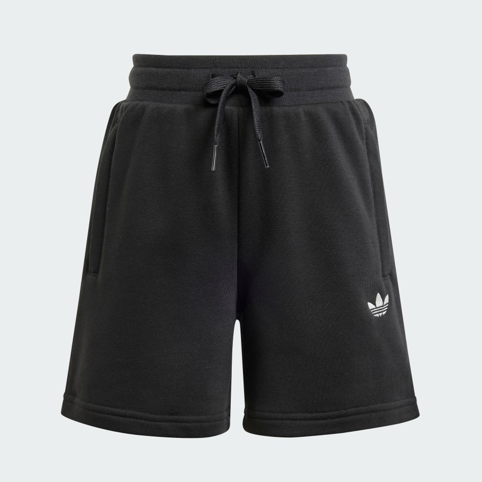 סט חולצת טי ומכנסיים קצרים ADIDAS DISNEY MICKEY MOUSE