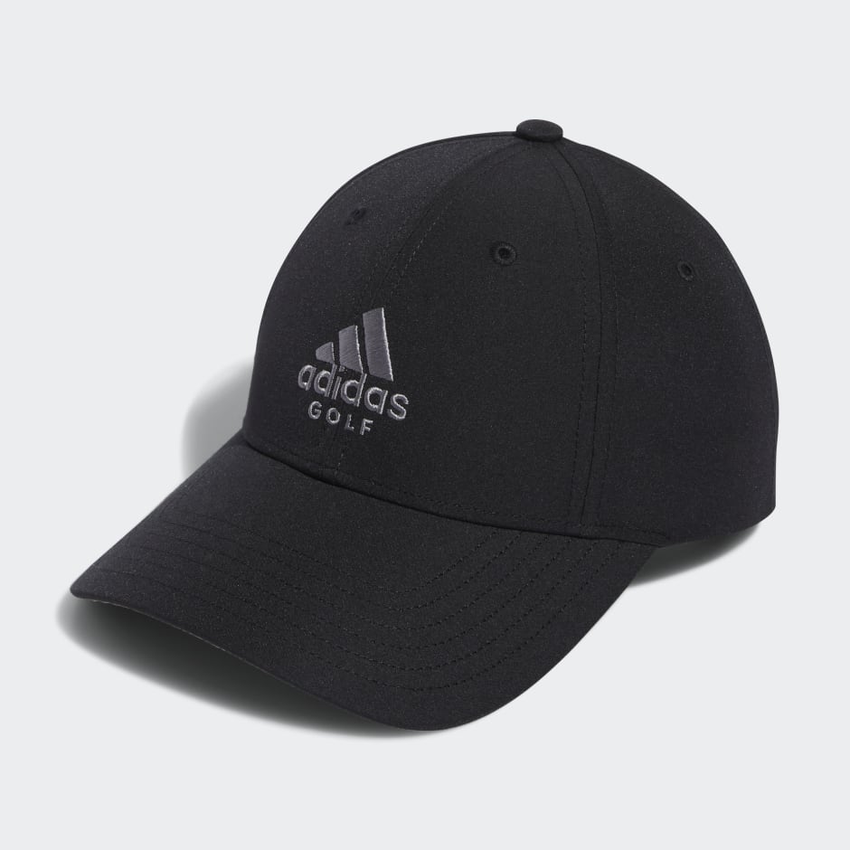 Kids on sale adidas cap