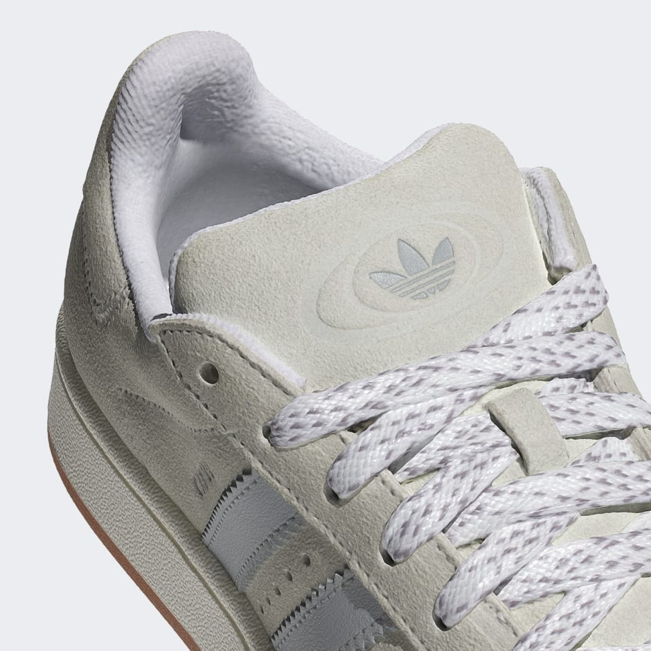 Tenis Campus 00s