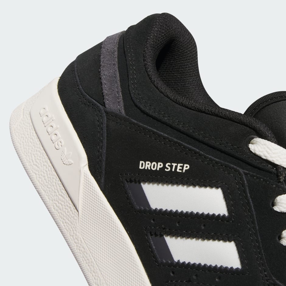 Drop Step Adidas Superstar At Studio 88 Shoes Drop Step Low Shoes