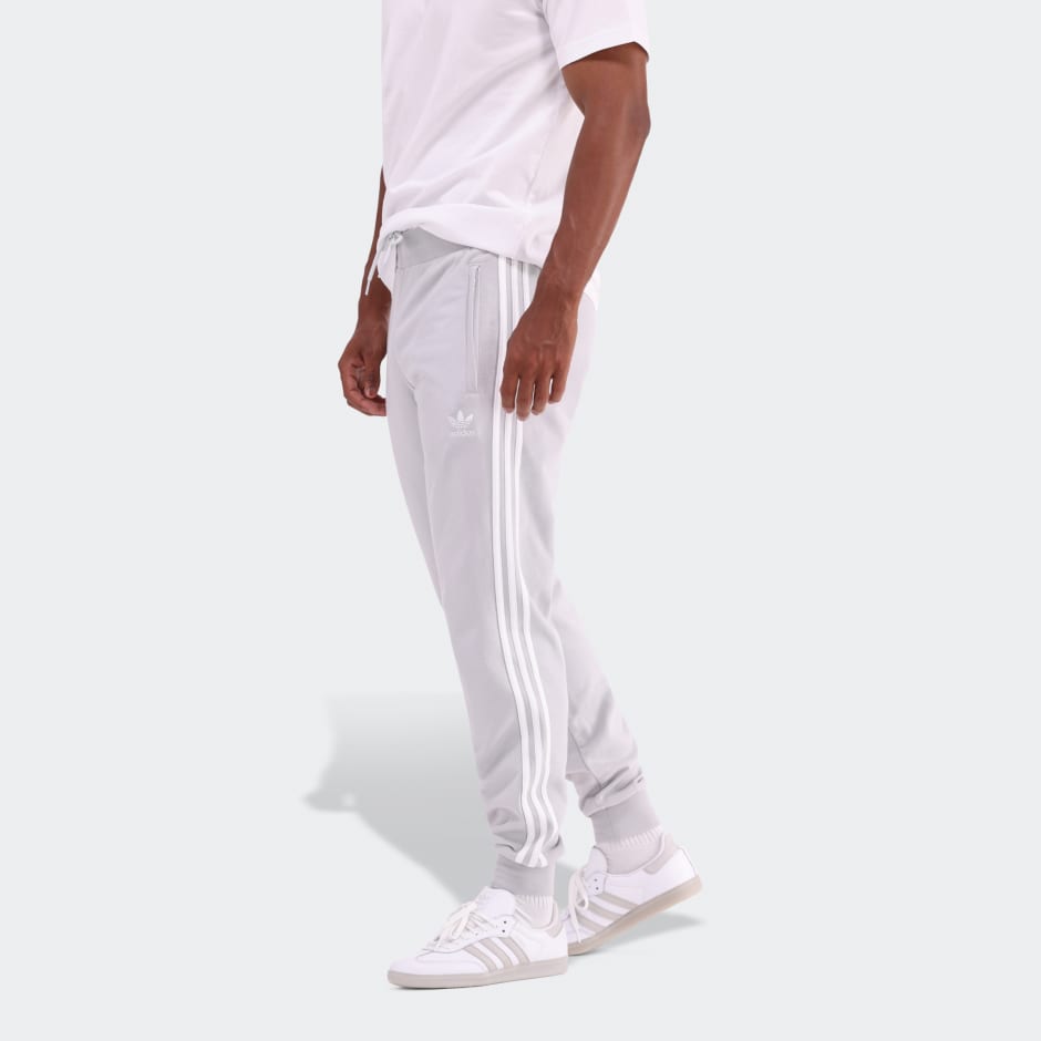 Adicolor 3-Stripes Joggers