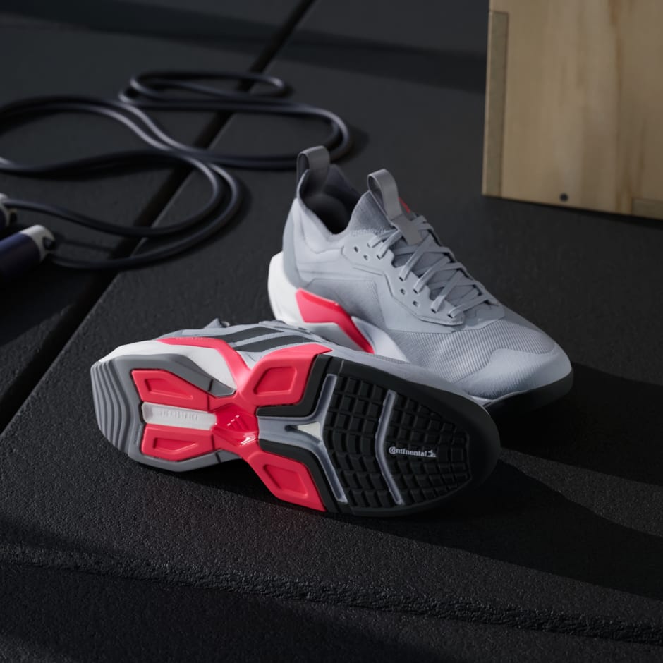 Rapidmove ADV 2 HIIT training shoes