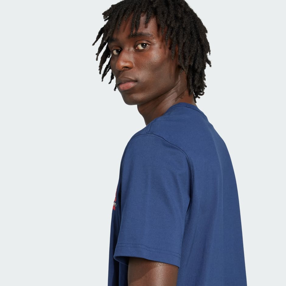adidas Originals Tee