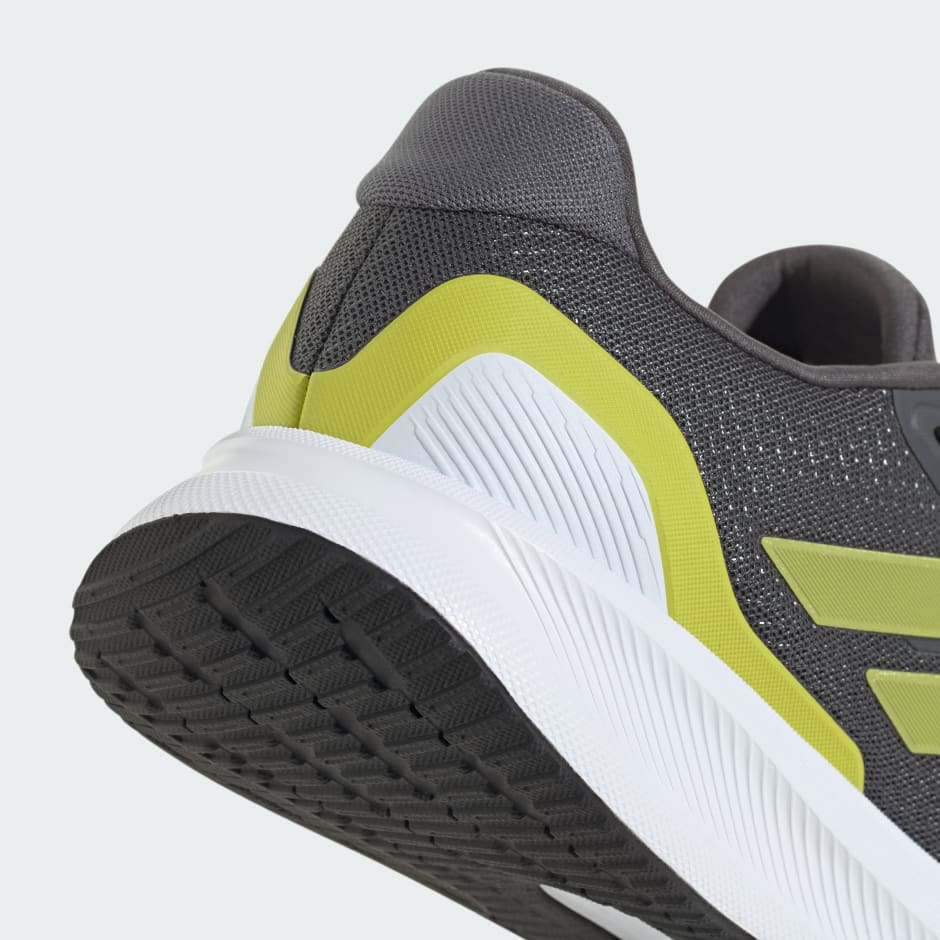Runfalcon 5 Running Shoes