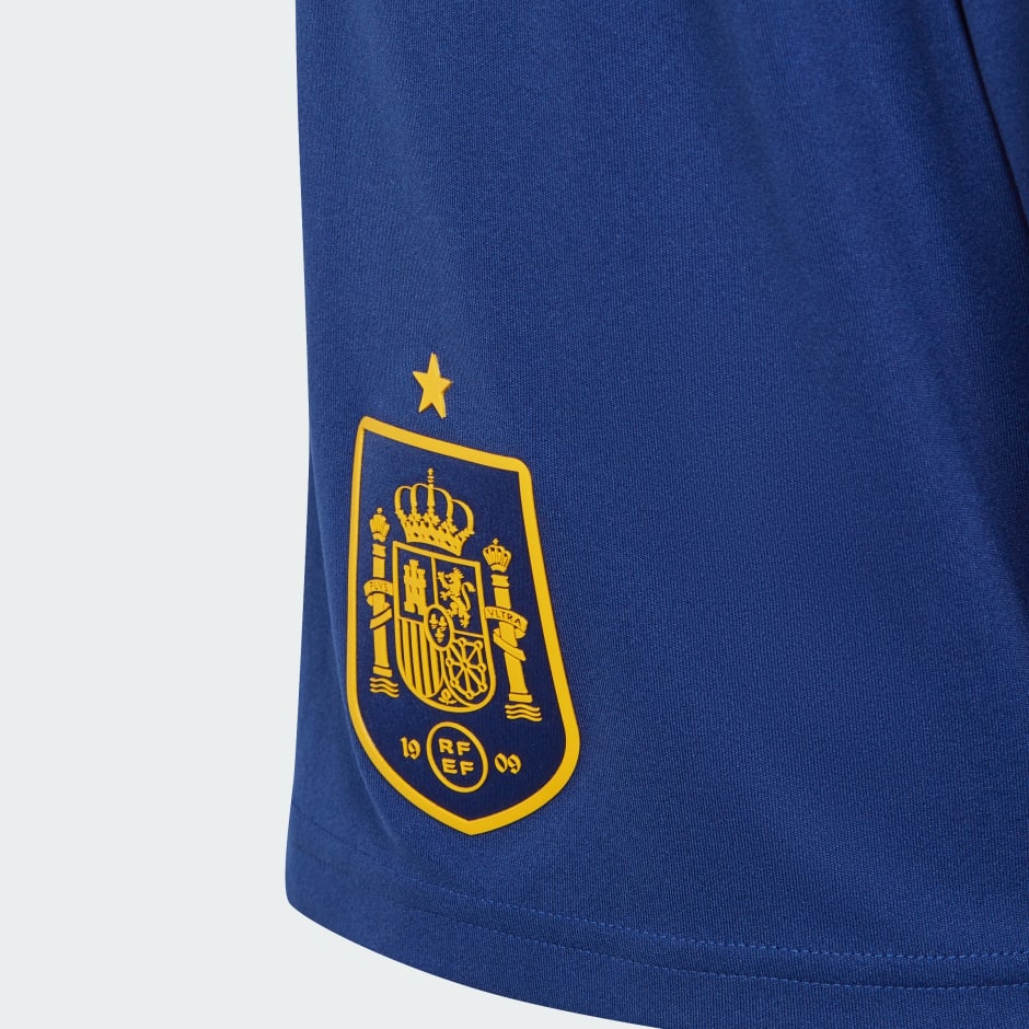 Set pentru copii Spain 24 Home